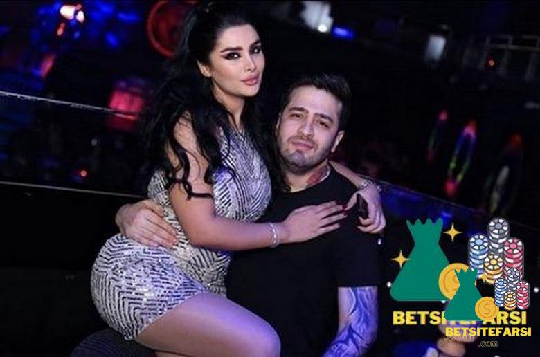 مدیر سایت لایو بت کیست؟